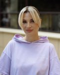 Ульхак Юлия Владимировна