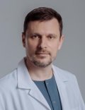 Говоров Антон Владимирович