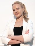 Акулова Дарья Александровна