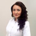 Чирко Арина Александровна
