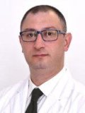 Динаев Джамбулат Салихович