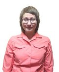 Лимонтас Анна Владимировна