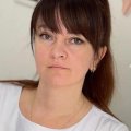 Клименко Оксана