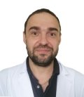 Бырду Станислав Дмитриевич