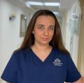 Масалова Анастасия Валерьевна