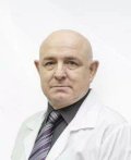 Гагарин Александр Васильевич