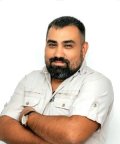 Идрисов Руслан Альбертович