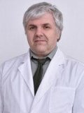 Башлыков Вадим Валерьевич