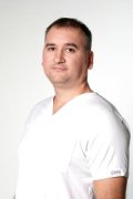 Попов Дмитрий Анатольевич