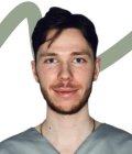 Лимин Дмитрий Александрович