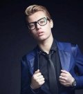 Шабарин Николай Александрович