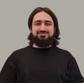 Мустафаев Абдулкадыр Солтаналиевич