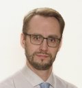 Воронин Михаил Вячеславович