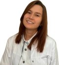 Камалиева Аделина Сериновна