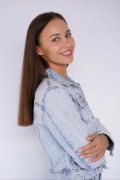 Бедрицкая Иоланта
