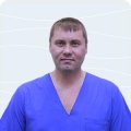 Обатуров Антон Валентинович