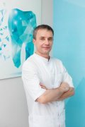 Иванов Дмитрий Львович