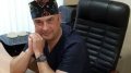 Антимонов Дмитрий Вячеславович
