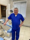 Динмухаметов Айрат Флерович