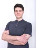 Лобов Петр Олегович