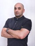 Тедеев Тимур Леонидович
