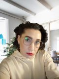 Гвоздева Ксения Фаритовна