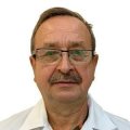 Магсумов Альберт Альтафович