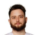 Краснихин Алексей Владиславович