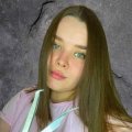 Мерзлякова Валерия