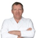 Шаров Александр Анатольевич