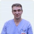 Тучин Алексей Андреевич