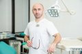 Шафиев Вадим Шахбубаевич