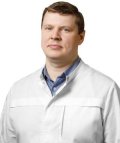 Пономарев Александр Геннадьевич