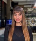 Амонс Альбина