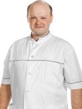 Комолов Алексей Петрович