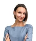 Одинцова Анастасия Александровна