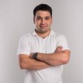 Муртазин Вадим Фирнатович