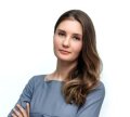 Рубцова Светлана Дмитриевна