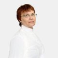 Цветкова Ирина Сергеевна