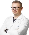 Батаков Сергей Сергеевич