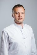 Валитов Наиль Султанович