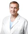 Пацюк Олег Владимирович