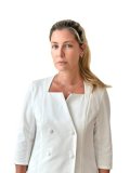 Вакула Екатерина Юрьевна