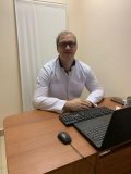 Катых Дмитрий Николаевич