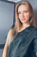 Туркина Галина Александровна