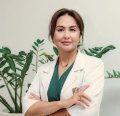 Юрматова Наргис Валиджановна