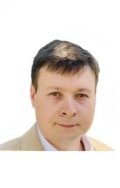 Воронин Вламимир Константинович