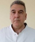 Насыров Ильдар Мубарякович