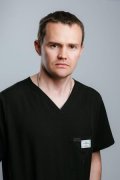 Сергеев Артем Алексеевич