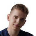 Данченко Иван Андреевич